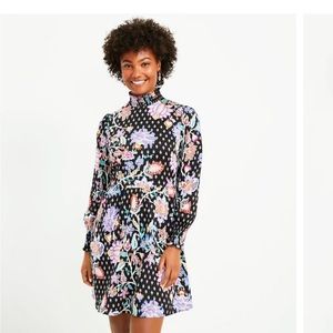 Spring dress!